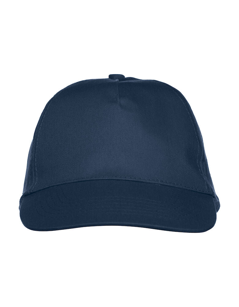 Texas Cap Navy 024065