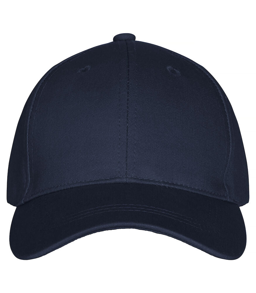 Classic Cap Dark Navy 024078