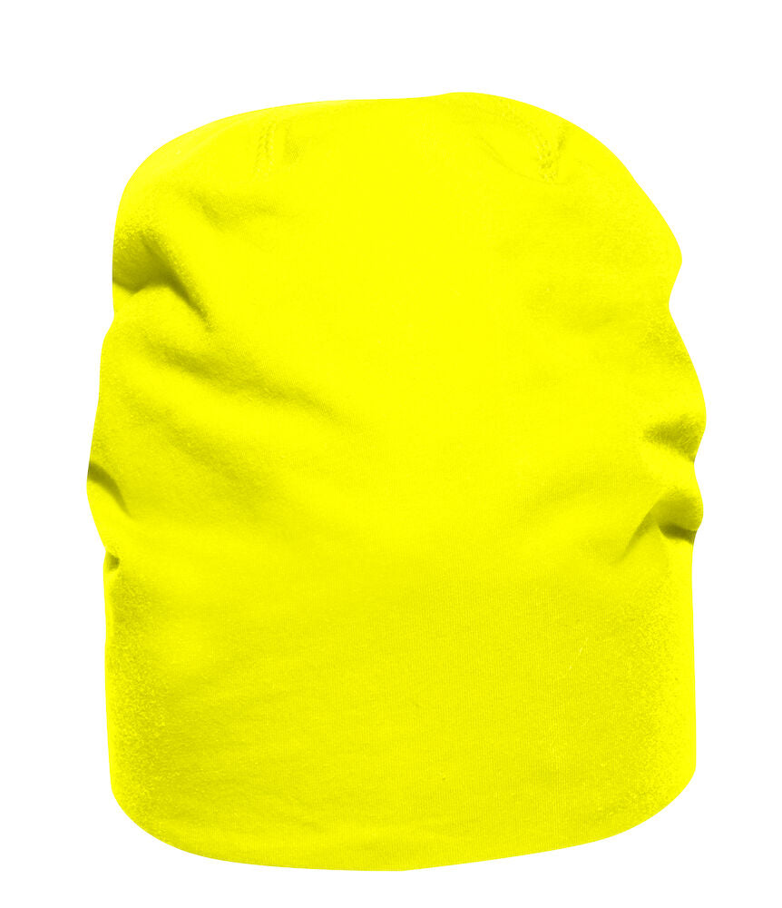 Saco Visibility Yellow 024130