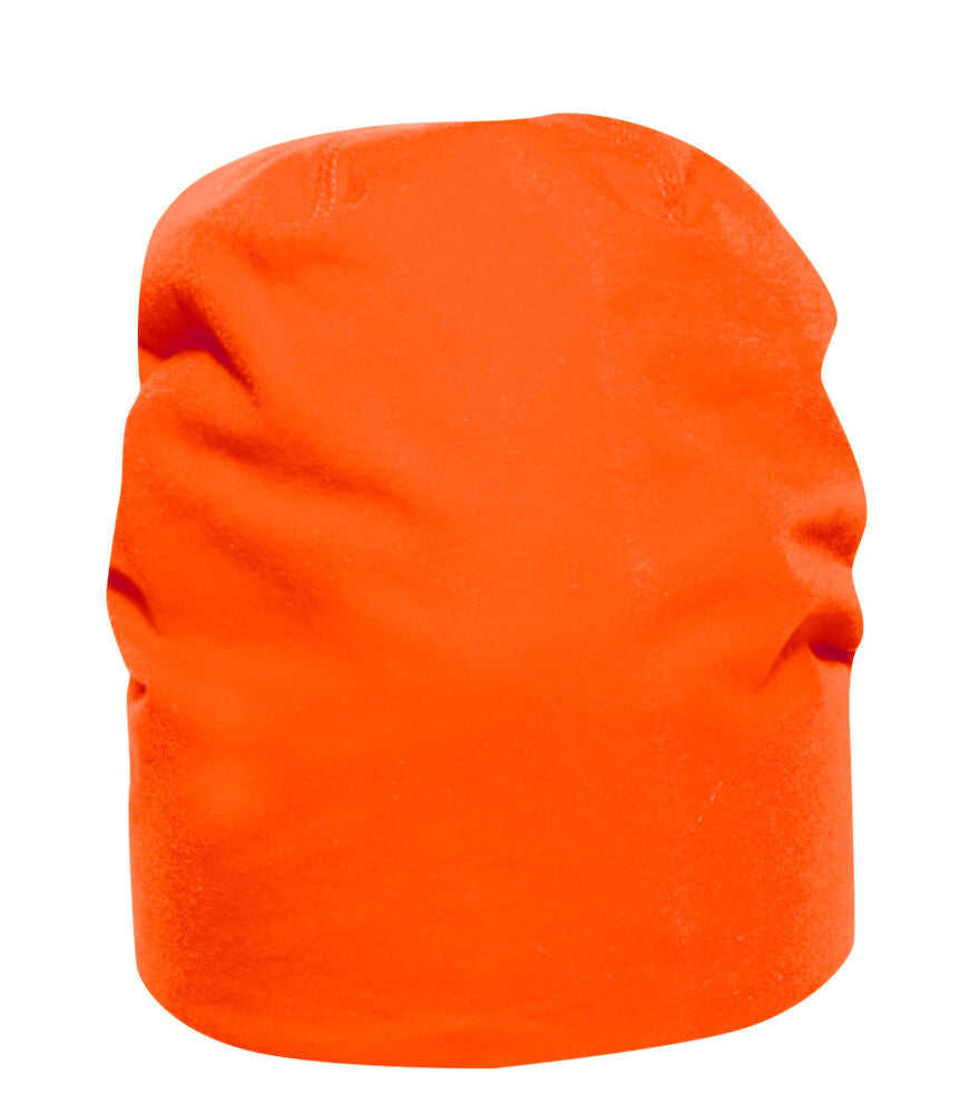 Saco Visibility Orange 024130