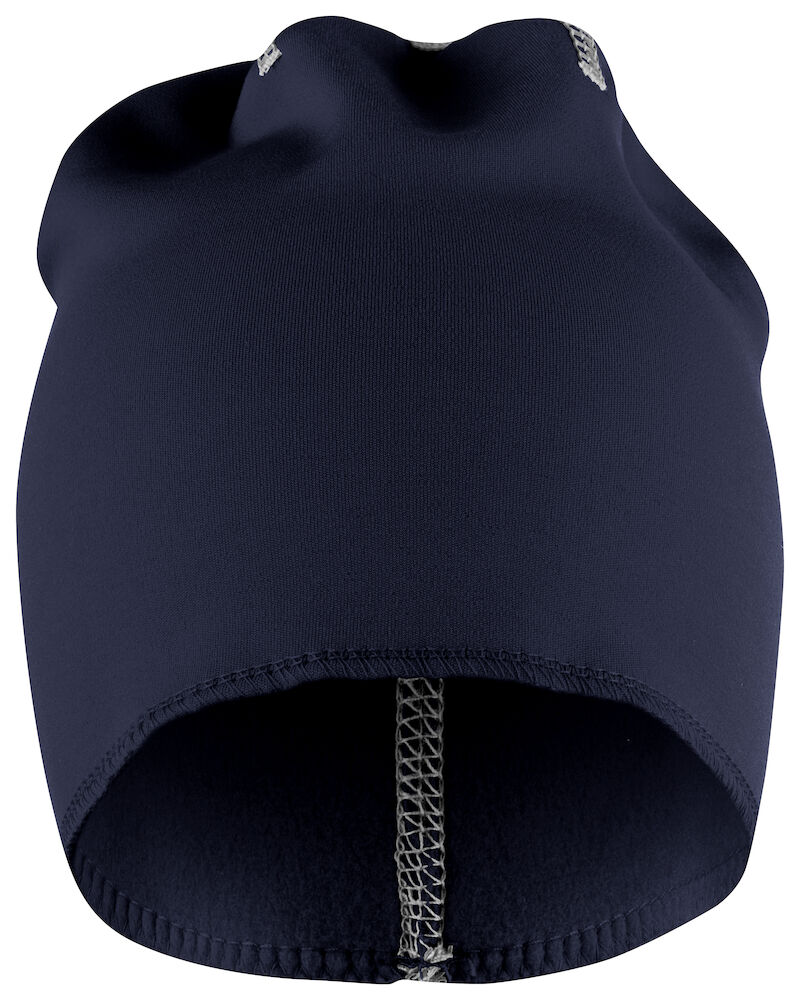 George Dark Navy 024132