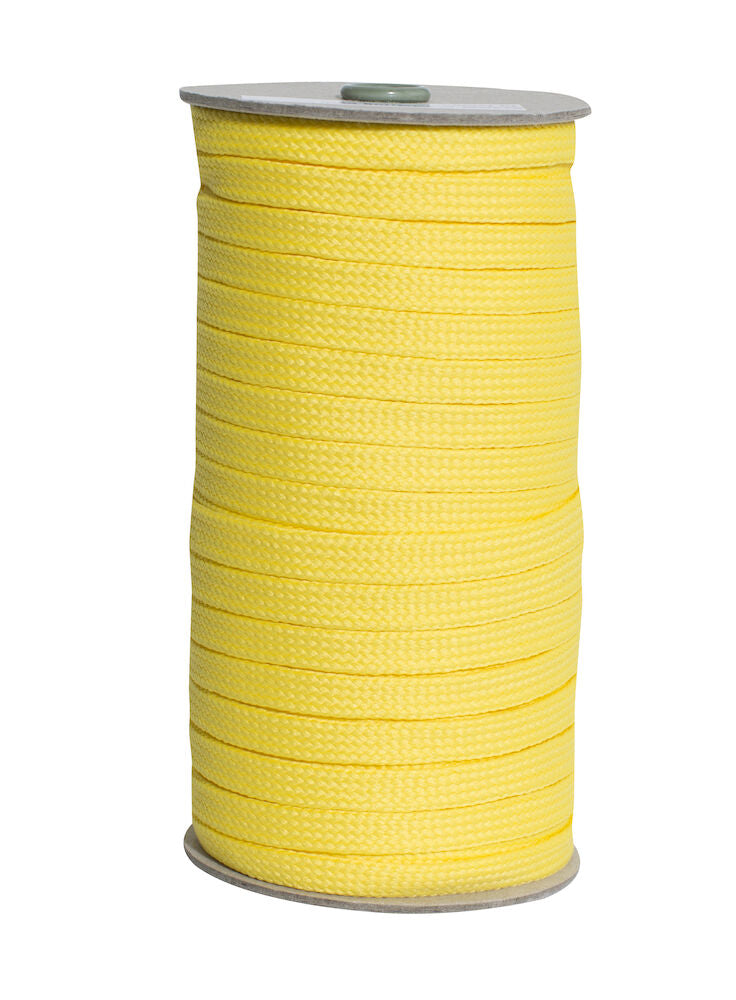 Drawstring 50 m Lemon 024200