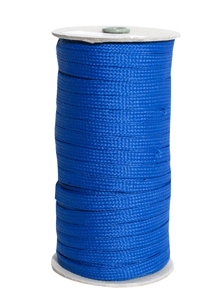 Drawstring 50 m Royal Blue 024200