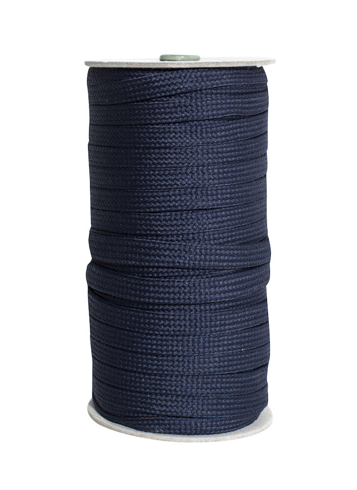 Drawstring 50 m Dark Navy 024200