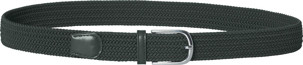 Elastic Belt Pistol 024205