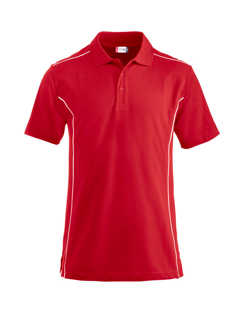 New Conway Red
