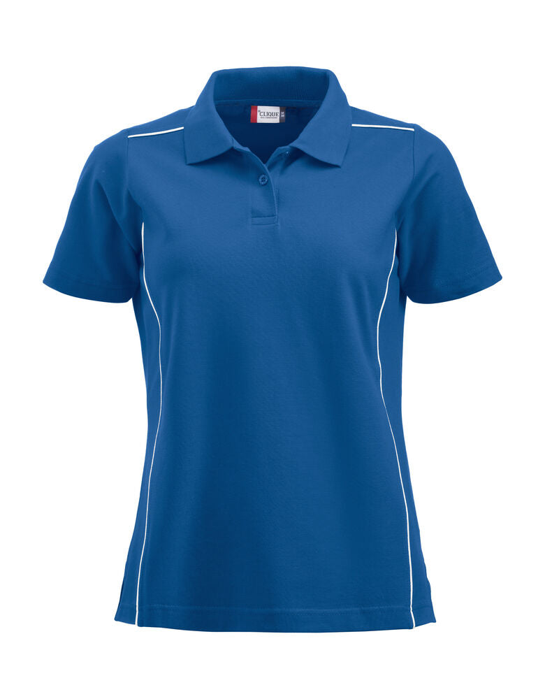 New Alpena Royal Blue