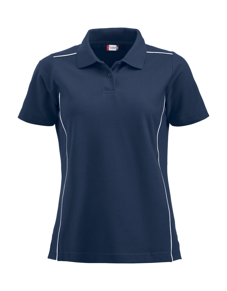 New Alpena Dark Navy