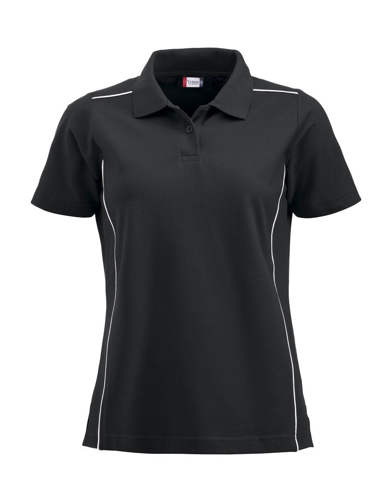 New Alpena Black