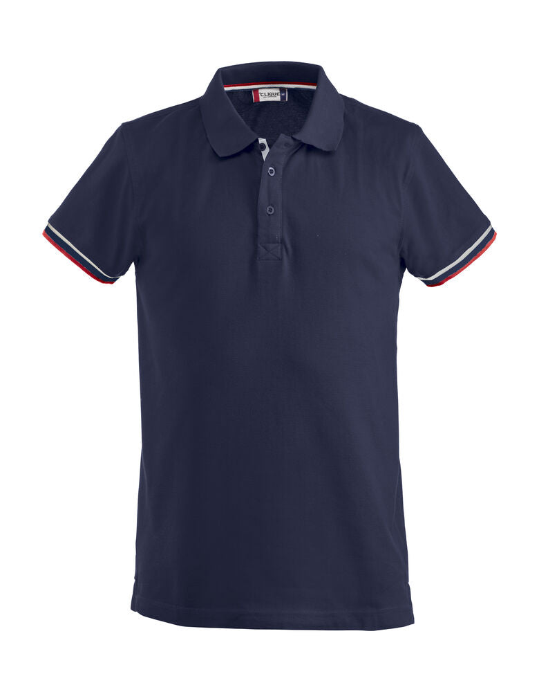 Newton Dark Navy