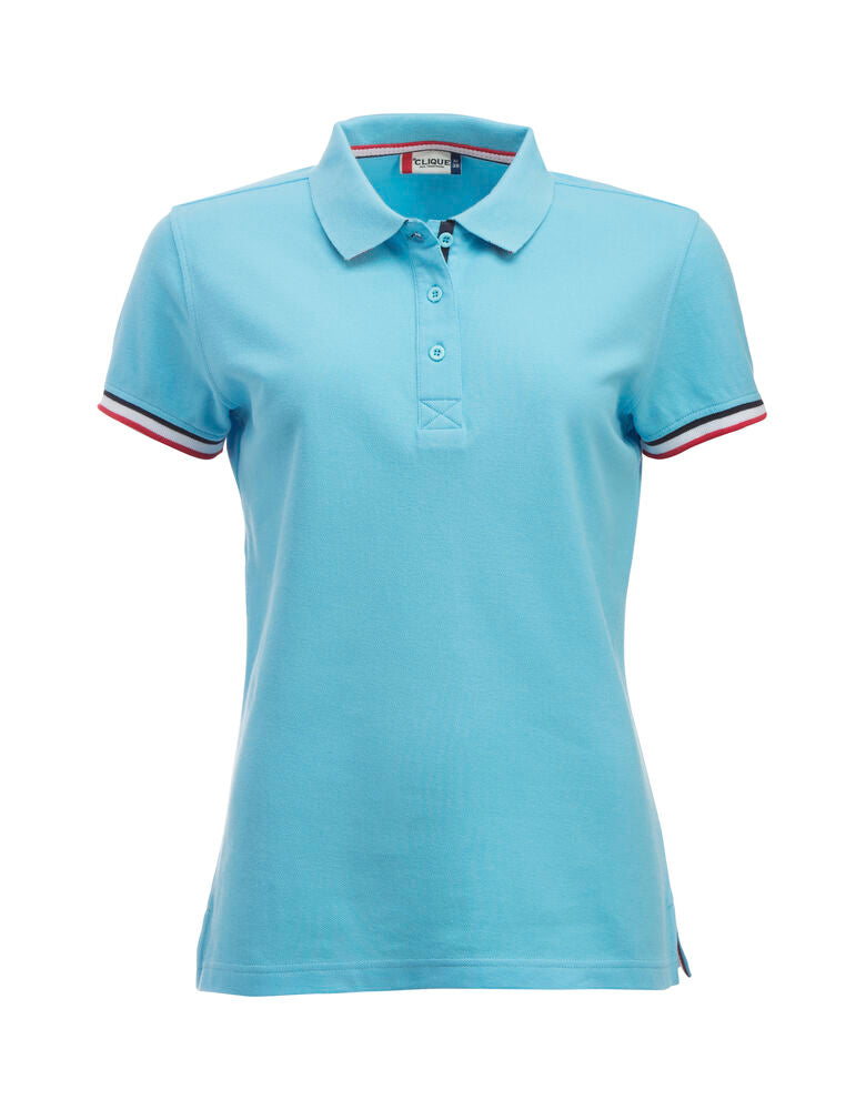 Newton Women Sky Blue