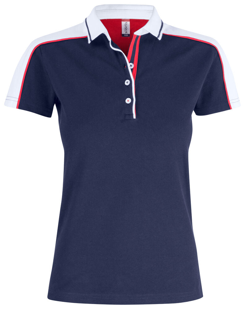 Pittsford Women Dark Navy