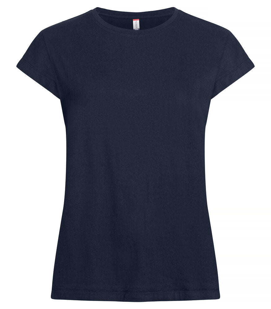 Fashion Top Women Dark Navy