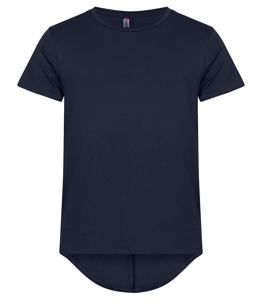 Brooklyn Dark Navy