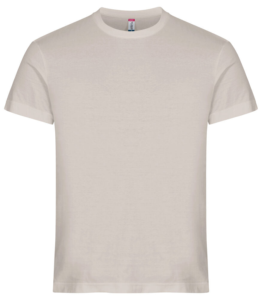Basic-T Stone