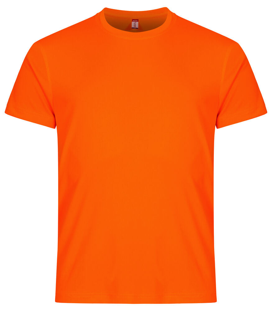 Basic Active-T