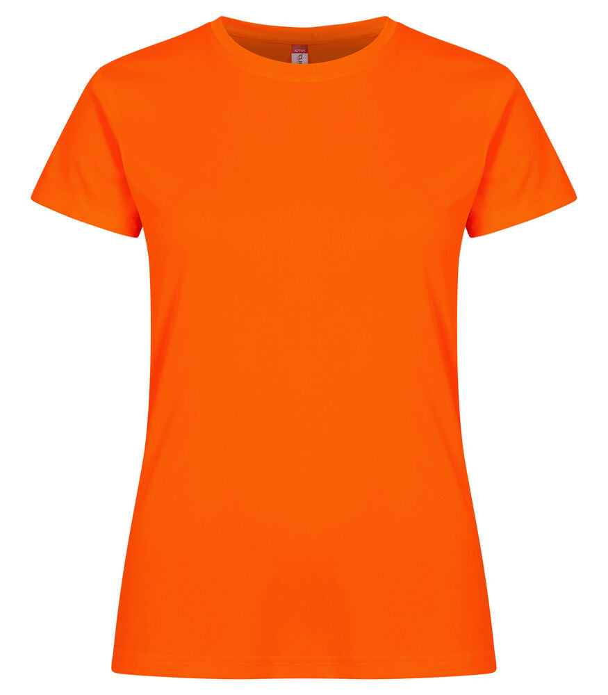Basic Active-T Women