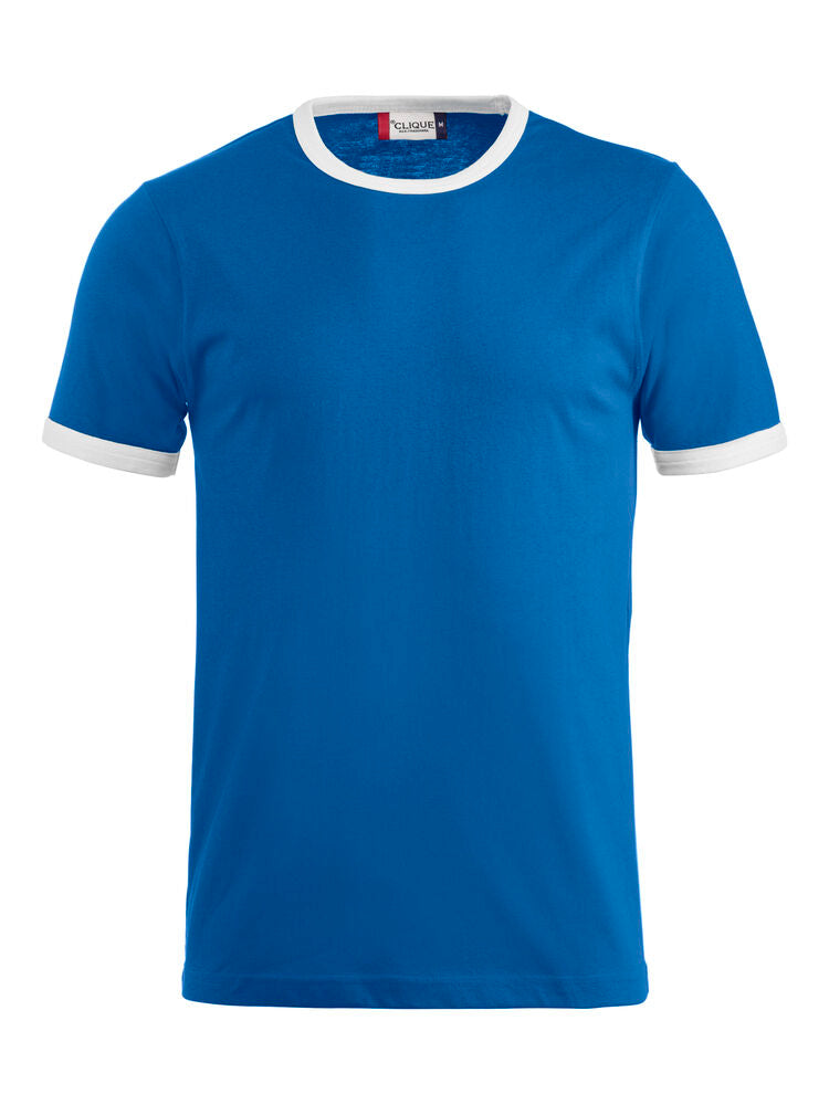 Nome Royal Blue