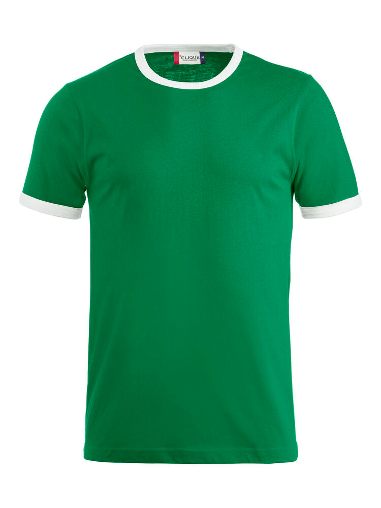 Nome Flag Green
