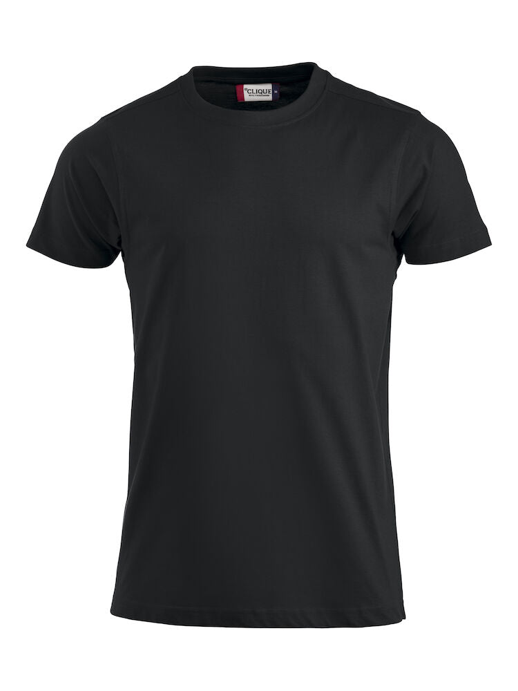 Premium-T Black