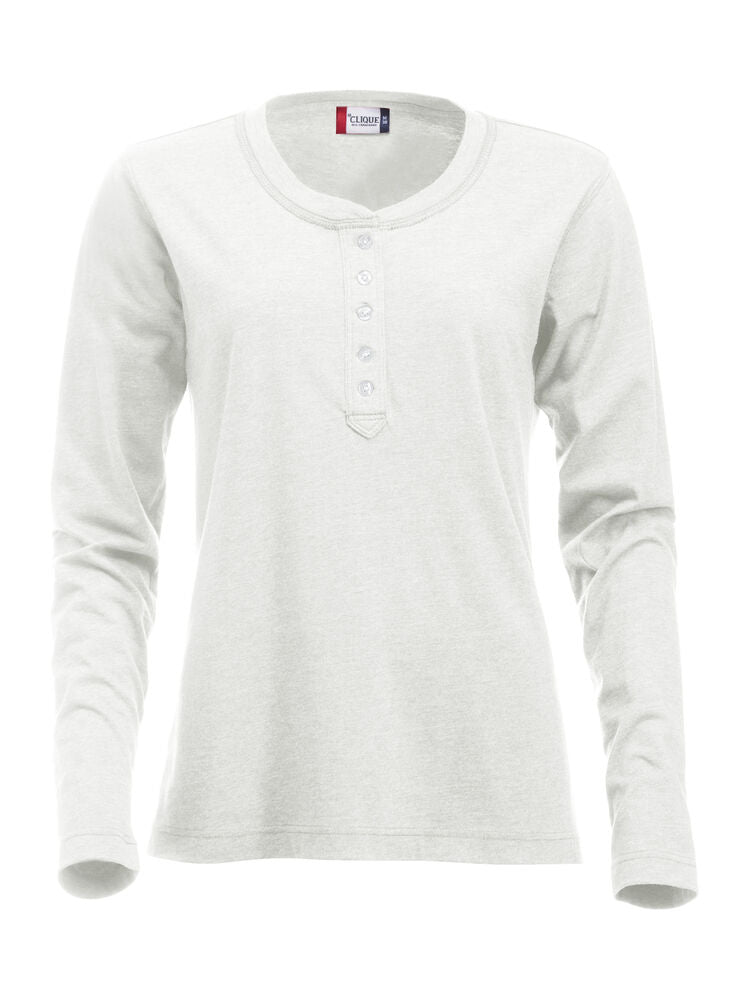 Orlando Women Stone White