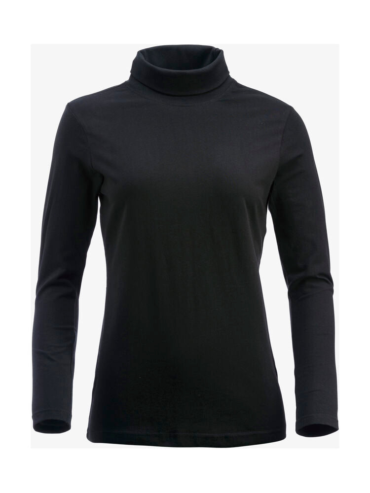 Ezel Black