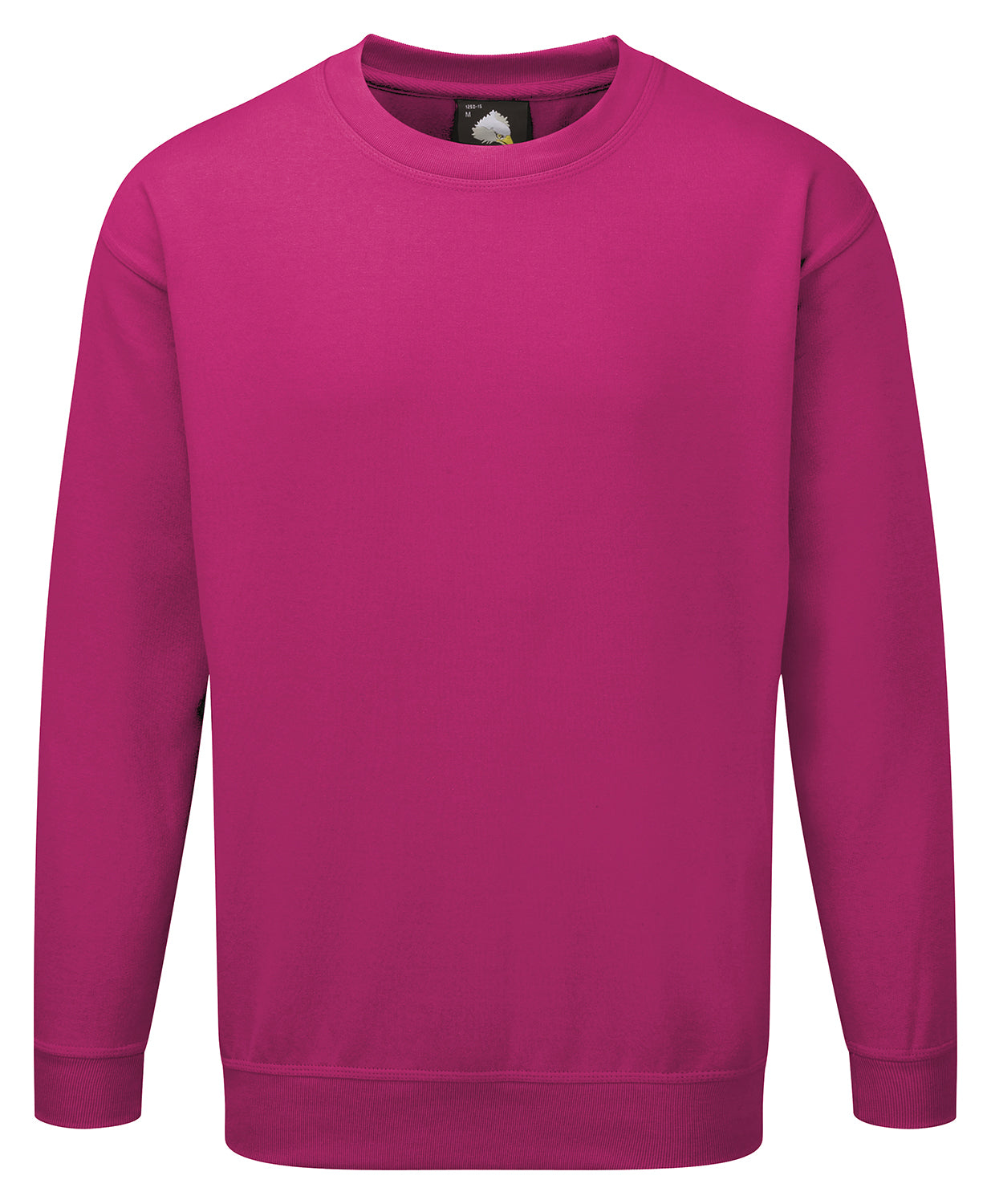 Kite Sweatshirt - Pink