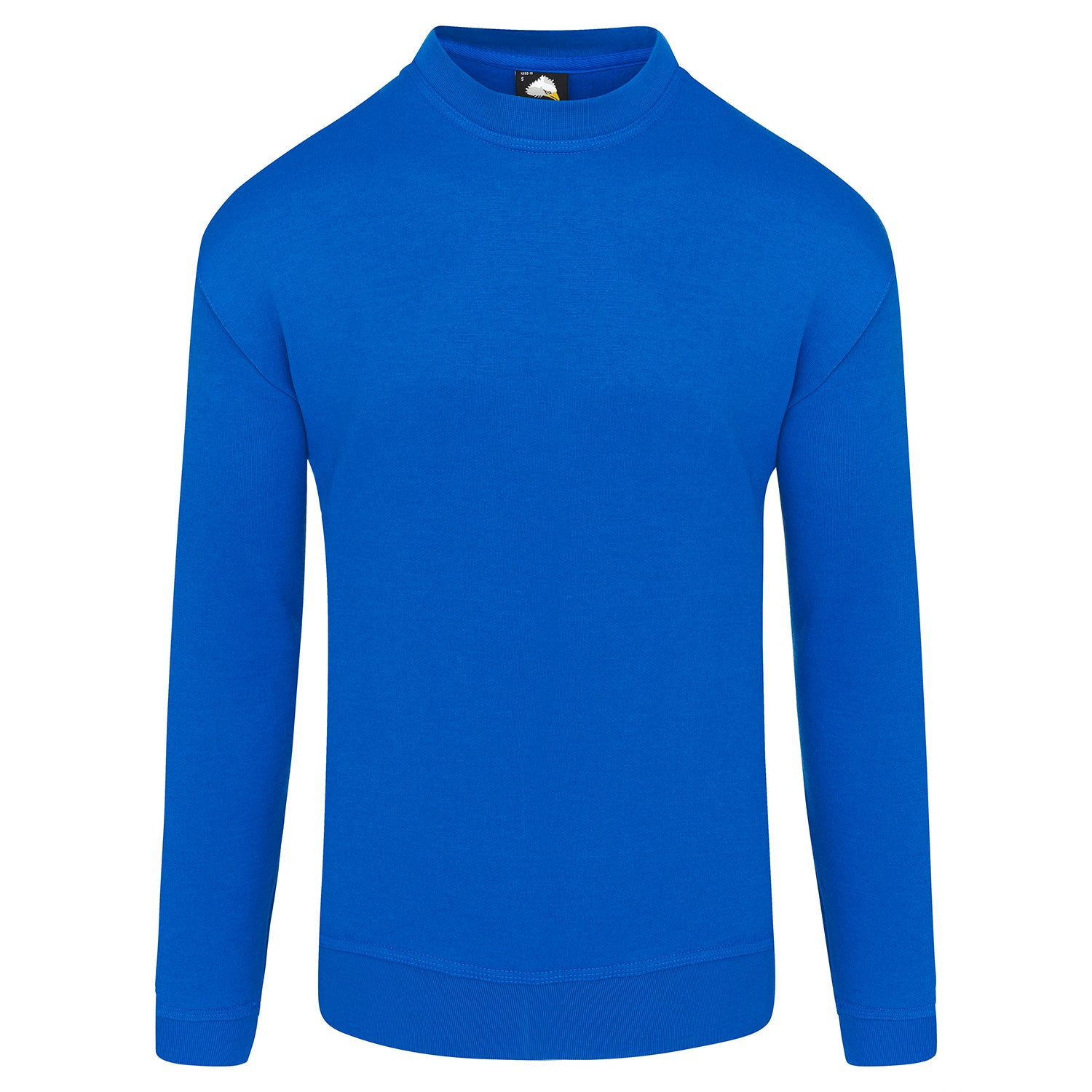 Kite Sweatshirt - Royal