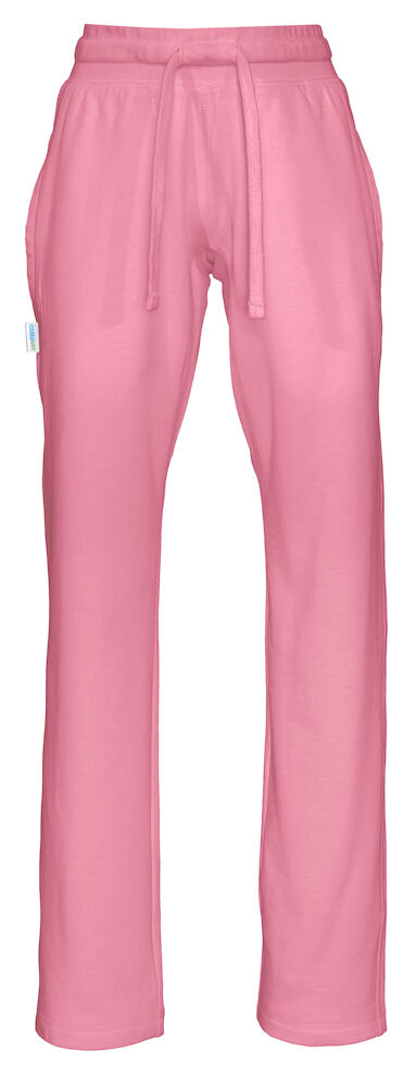 Cottover Sweat Pants Lady 141013