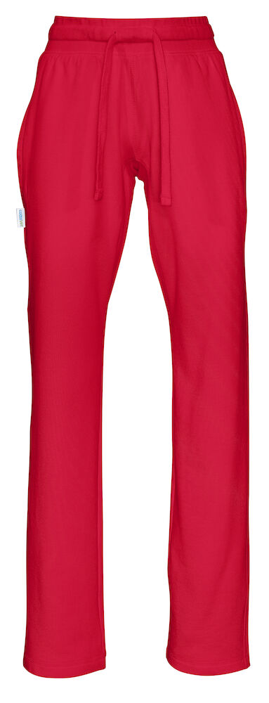 Cottover Sweat Pants Lady 141013