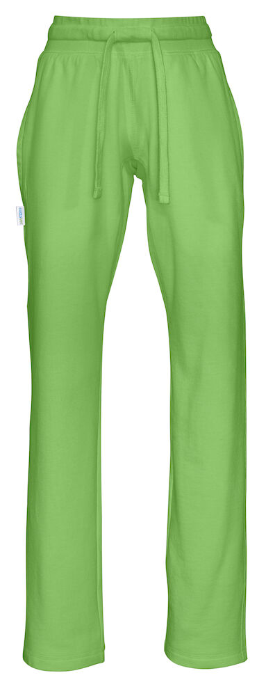 Cottover Sweat Pants Lady 141013