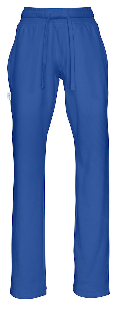 Cottover Sweat Pants Lady 141013