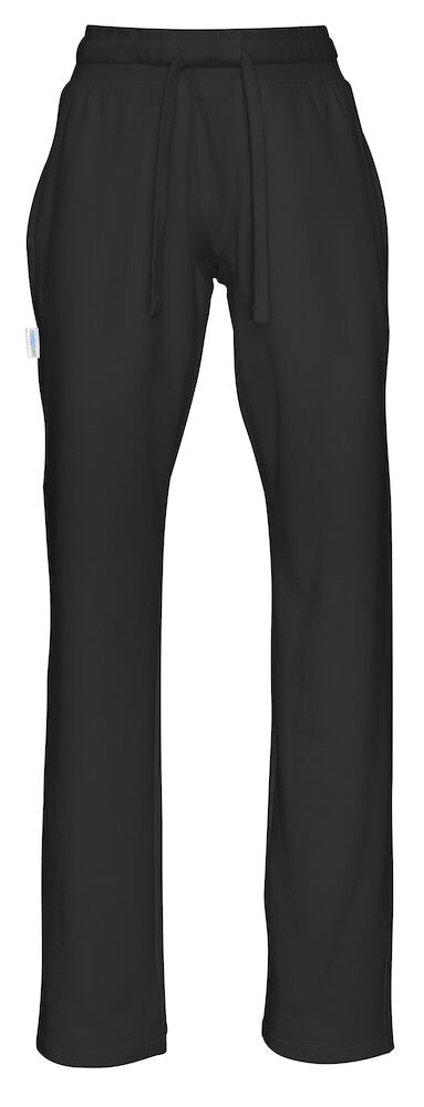 Cottover Sweat Pants Lady 141013