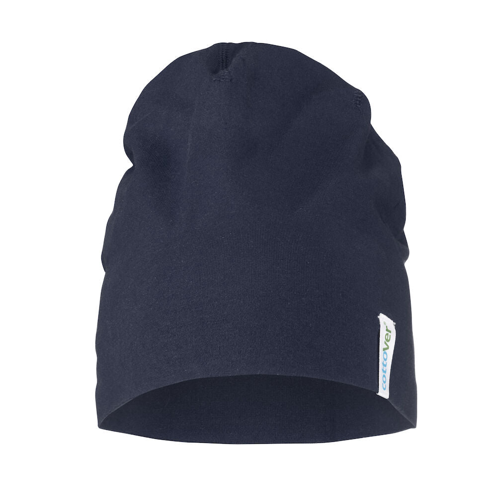 Cottover Beanie 141024