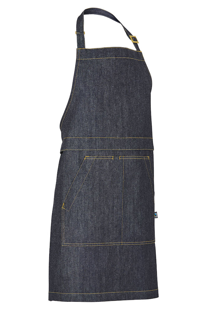 Cottover Combi Apron 141049