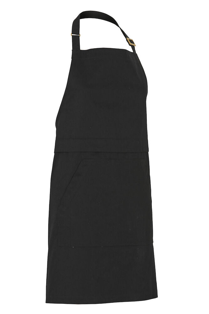 Cottover Combi Apron 141049