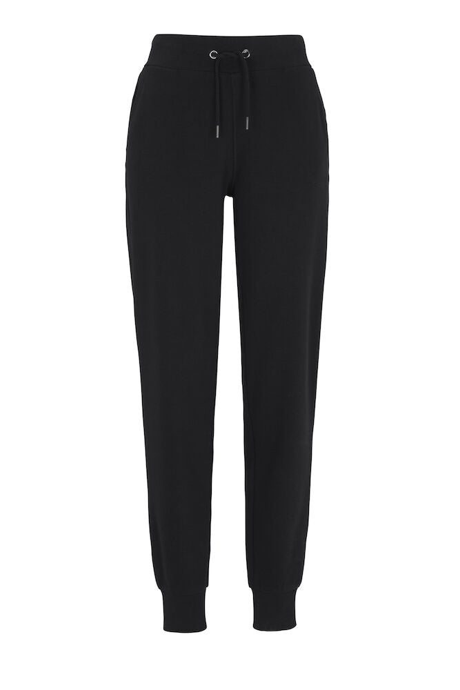 Cottover F. Terry Pants Lady 141513