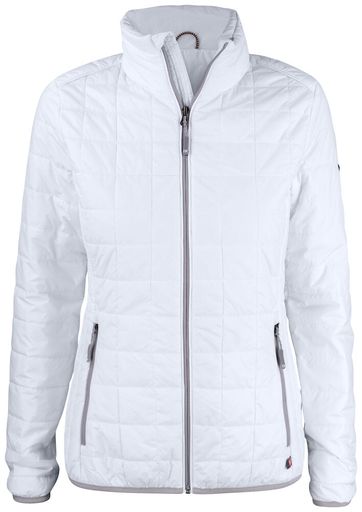 Cutter & Buck Rainier Jacket Women