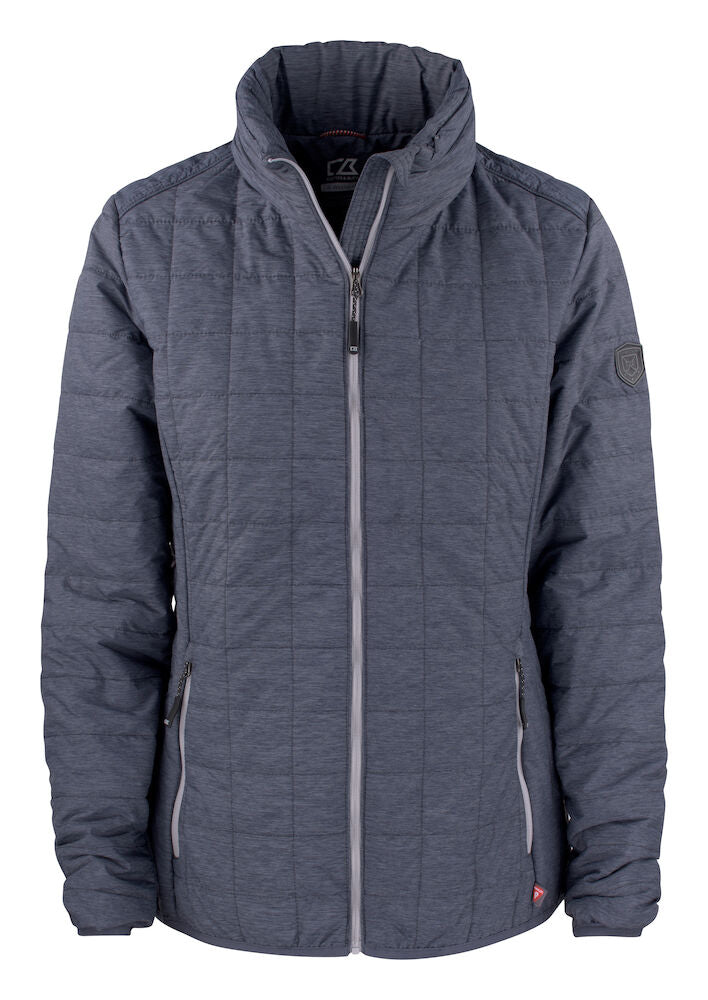 Cutter & Buck Rainier Jacket Women