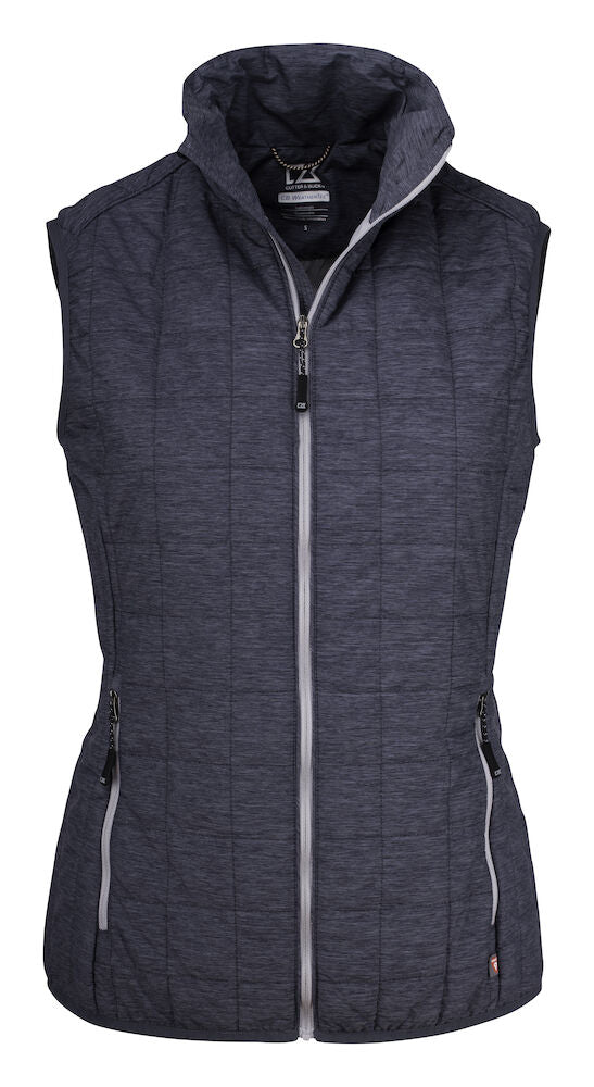 Cutter & Buck Rainier Vest Women