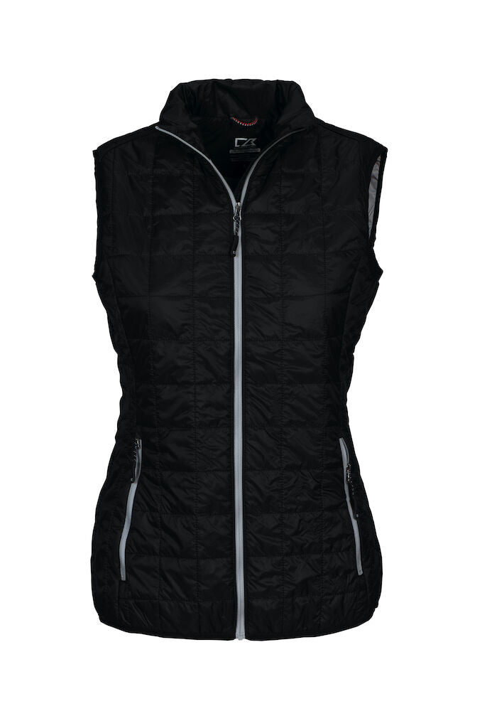 Cutter & Buck Rainier Vest Women