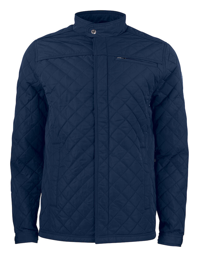 Cutter & Buck Parkdale Jacket Men