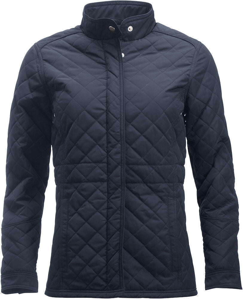 Cutter & Buck Parkdale Jacket Women