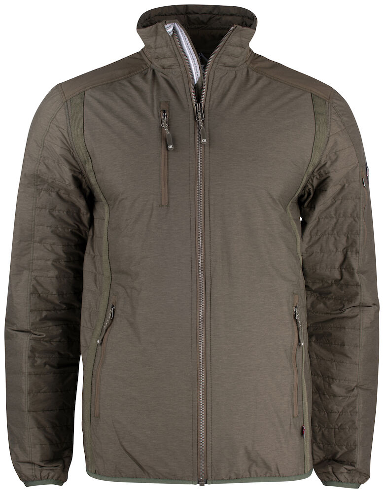 Cutter & Buck Packwood Jacket Men