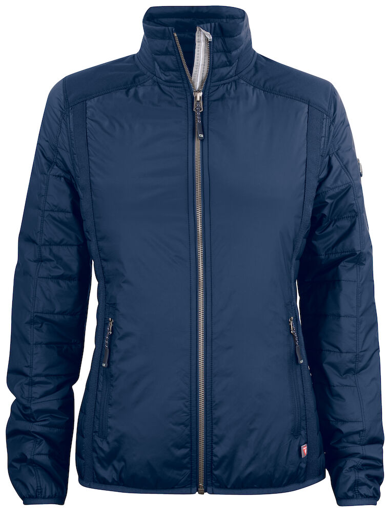 Cutter & Buck Packwood Jacket Women