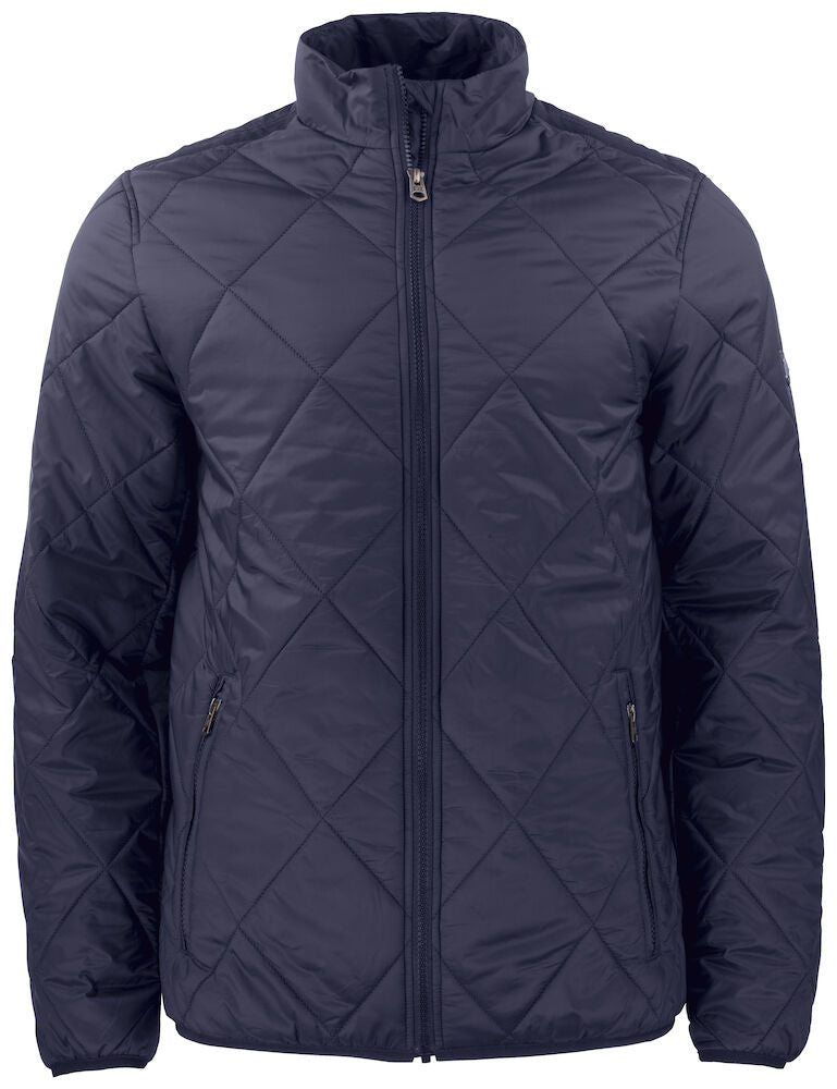 Cutter & Buck Silverdale Jacket Men