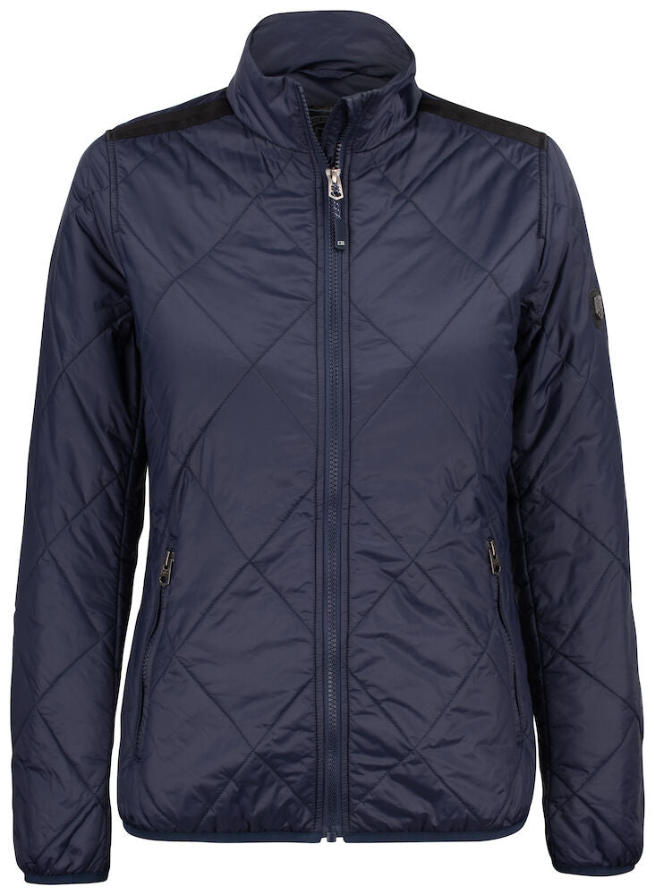 Cutter & Buck Silverdale Jacket Women