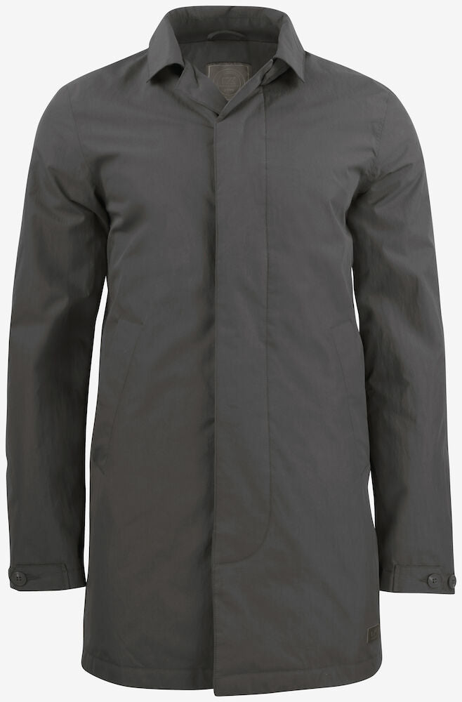 Cutter & Buck Bellevue Jacket Men