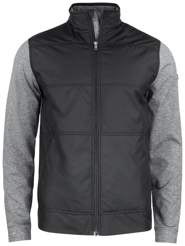 Cutter & Buck Stealth Jacket Men