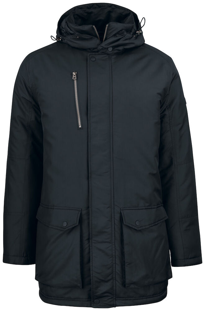 Cutter & Buck Glacier Peak Jacket Men